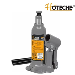 Cric hydraulique 16 tonnes HOTECHE Réf: 650116