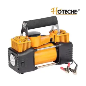 Mini compresseur 690005 HOTECHE