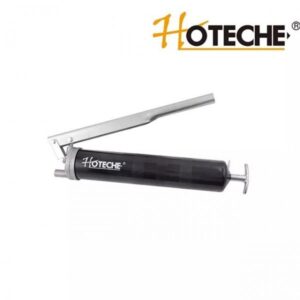 Pompe à graisse 500 HOTECHE Réf: 700015