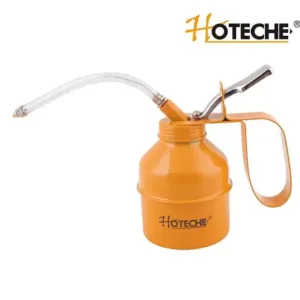 Burette à huile 500 HOTECHE Réf: 700042