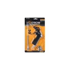 SOUFLETTE BEC LONG A830047-2 HOT Réf: A830047-2