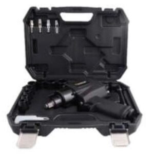 Coffret clé à choc 1/2" HOTECHE Réf: A830212