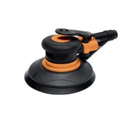PONCEUSE ORBIT PNEUM 150MM A830401 HOTECHE Réf: A830401