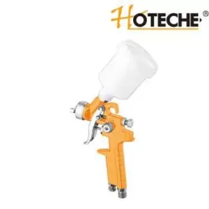 PISTOLET PEINTURE OM HVLP 1.7 HOT Réf: A831401