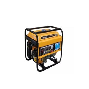GROUPE ELECTRO ESS 2 - 2.2 KVA COSPHI 1 HOT Réf: G820002