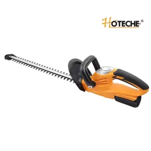 TAILLE HAIE RECH 18V G840102 G840102 HOT Réf: G840102