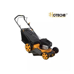 TONDEUSE A GAZON ESS 2.6KW-460MM HOT Réf: G840301