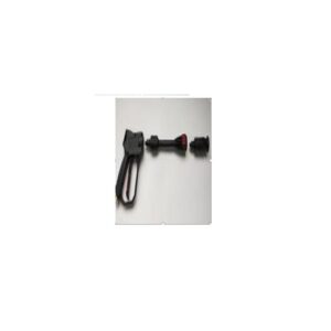LANCE NETTOYEUR 160 BAR HOT Réf: G840421
