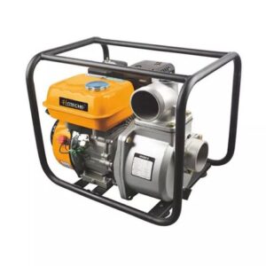 MOTOPOMPE ESS 100MM-1500L/MIN-10CV HOT Réf: G840510