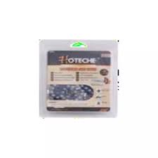CHAINE 18" G840717 HOT Réf: G840717