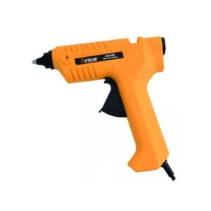 PISTOLET A COLLE 80W HOT Réf: P700103