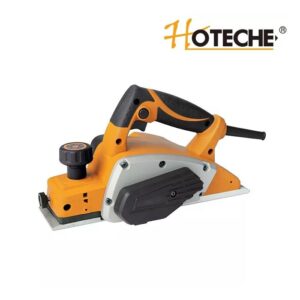 RABOT ELECTRIQUE 620W 82MM HOT Réf: P800806