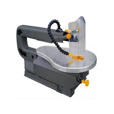 Scie sauteuse  16" HOTECHE