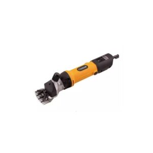 MULTI-CUTTER P802201 300W HOT Réf: P802201