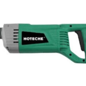 VIBREUR A BETON ELEC P801711 1600W HOT Réf: P801711