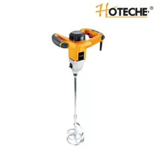MALAXEUR 1400 W P801702 HOTECHE Réf: P801702
