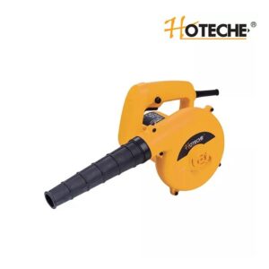 Aspirateur souffleur 400 W HOTECHE