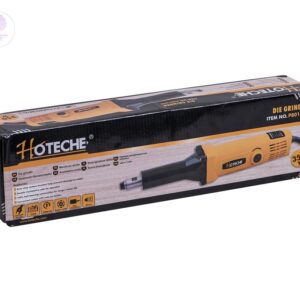 MEULEUSE DROITE 350W P801202 HOT Réf: P801202