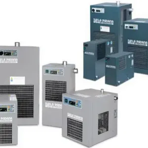 SECHEUR 4300L AMD43 PADANA Réf: 94407