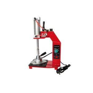 APPAREIL CHIMICO TRAD001Q PNEU RED Réf: TRAD001Q