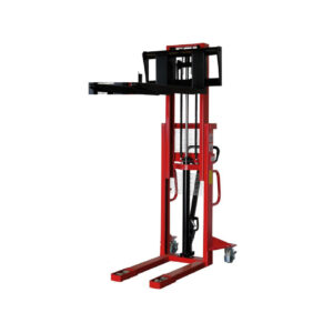 Gerbeur 1 tonne 3 M Big Red Réf: TRE8310E