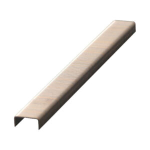 Agrafe 84-14 BOSTITCH 10%. Réf: 1841400Z