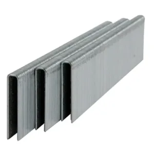 Agrafe 90-12 BOSTITCH 5%. Réf: SX503512Z