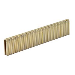 Agrafe 93-22 STANLEY 10%. Réf: 1932200E