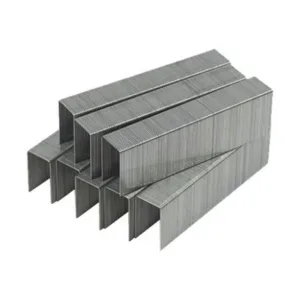Agrafe 110-18 BOSTITCH 4% Réf: 1111800Z