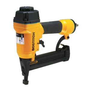 AGRAFEUSE SB156SL 92-40 BOSTITCH Réf: SB156SL-1-E