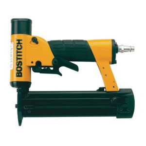 CLOUEUSE TU2330 MINI 12-30 BOSTITCH Réf: TU-216-2330K-E