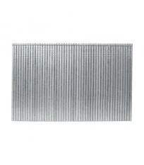 Clous mini 30 BOSTITCH 10%. Réf: 1063000Z