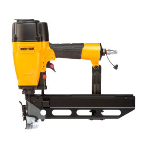 AGRAFEUSE S4-16NC64 BOSTITCH Réf: S4765-6-E