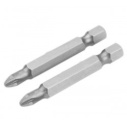 EMBOUT PH 2-75 FIUM