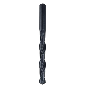 FORET CYL. D 7.5 HSS KRINO