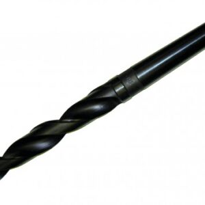 FORET Q.CONIQUE D19.5 KRINO Réf: 010971950