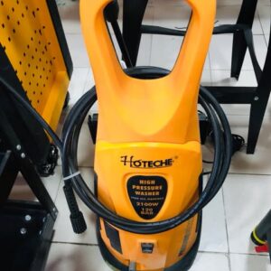 NETTOYEUR HP 180-2100W G840405 HOTECHE Réf: G840405