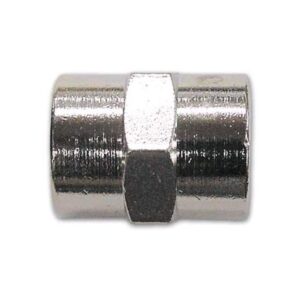 Manchon 14203 F1/2 F1/2 WALMEC