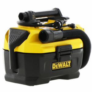 Aspirateur DCV584 eau/poussière DEWALT