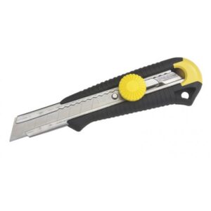 Cutter  STHT10268 18MM STANLEY Réf: STHT10268-0