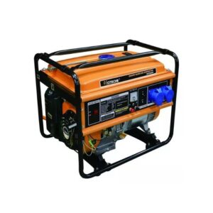 GROUPE ELECTROGENE INVERTER 2KVA HOT Réf: G820008