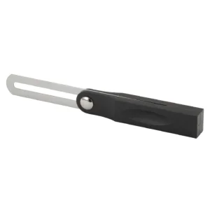 Fausse équerre 0-46-825 210MM STANLEY Réf: 0-46-825