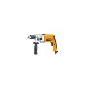 PERCEUSE ID1050 P16-1050W HOTECHE