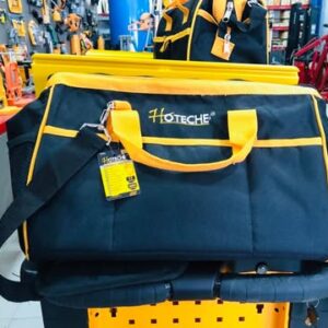 Sac d'outillage  40X24X27 HOTECHE Réf: 490002