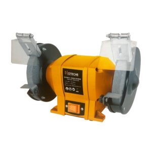 Touret à meuler 75 A FLEX HOTECHE