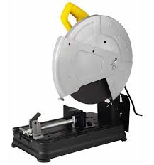 Tronçonneuse SSC22 355/2000W STANLEY