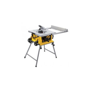 Scie circulaire à table  SST1800 254MM/1800W STANLEY
