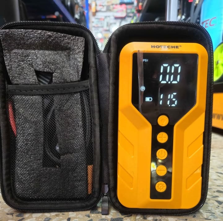05581007