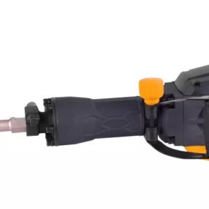 Marteau piqueur HEX P800324 16KG/1700W HOTECHE