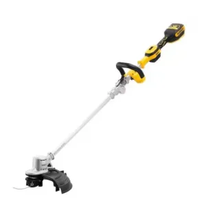 Débroussailleuse DCMST561N1 18V/5AH